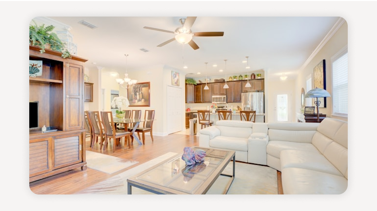 쉐어하우스룸투어+쉐어하우스체크리스트+쉐어하우스후기+쉐어하우스입주팁+쉐어하우스방음+쉐어하우스생활팁+쉐어하우스비용+쉐어하우스주의사항+쉐어하우스장단점+쉐어하우스고르는법