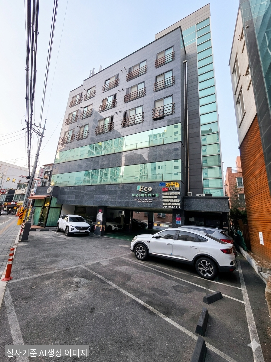 house_image_21