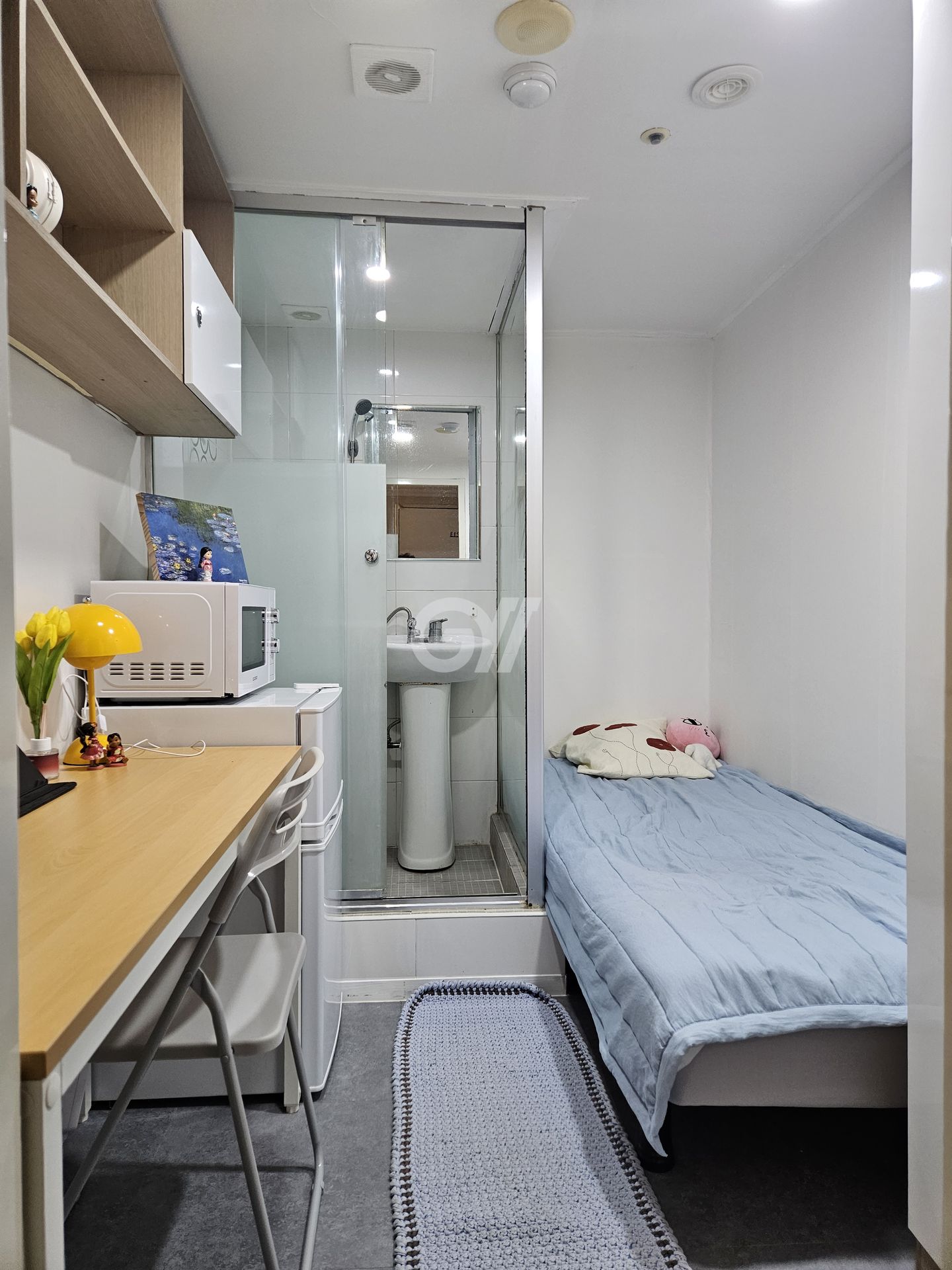 house_image_28