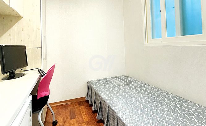house_image_12