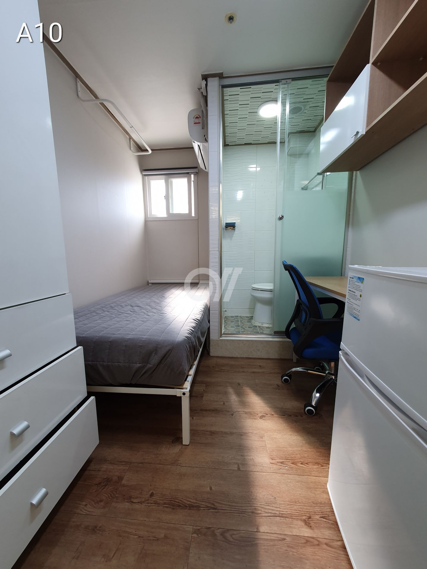 house_image_17
