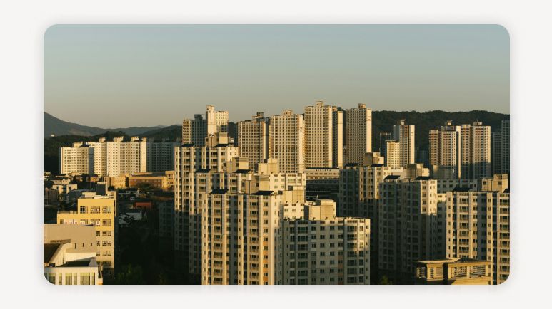 LH 임대주택+청년임대주택+청년주거지원+신혼부부임대주택+LH청약플러스+공공임대주택+매입임대주택+건설임대주택+수도권임대주택+청년주거복지