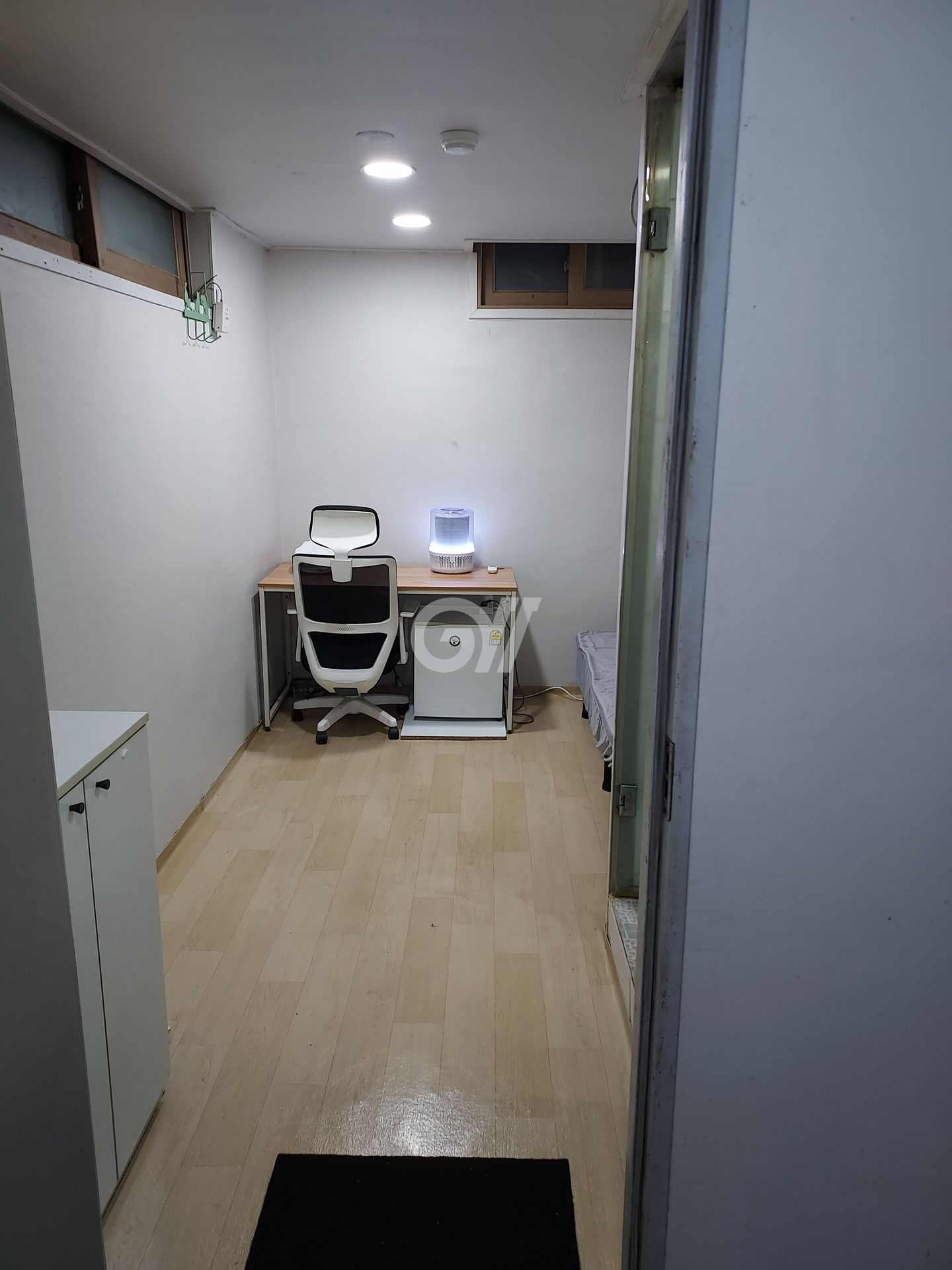 house_image_1