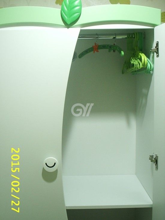 house_image_2