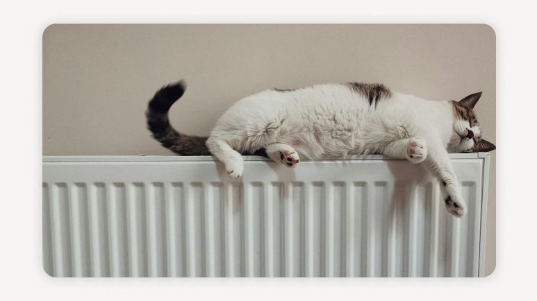 사랑ON난방비+2025난방비지원+난방비신청방법+한국지역난방공사+겨울철난방비+에너지취약계층지원+난방비50만원지원+난방비지원대상+보일러사진신청+난방비지원기간