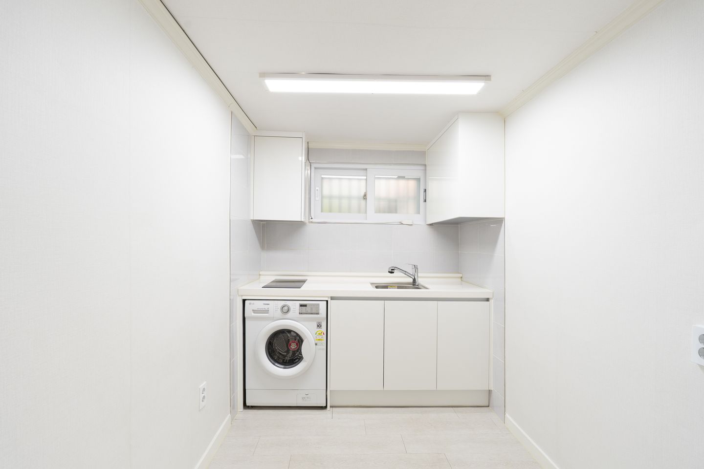 house_image_2