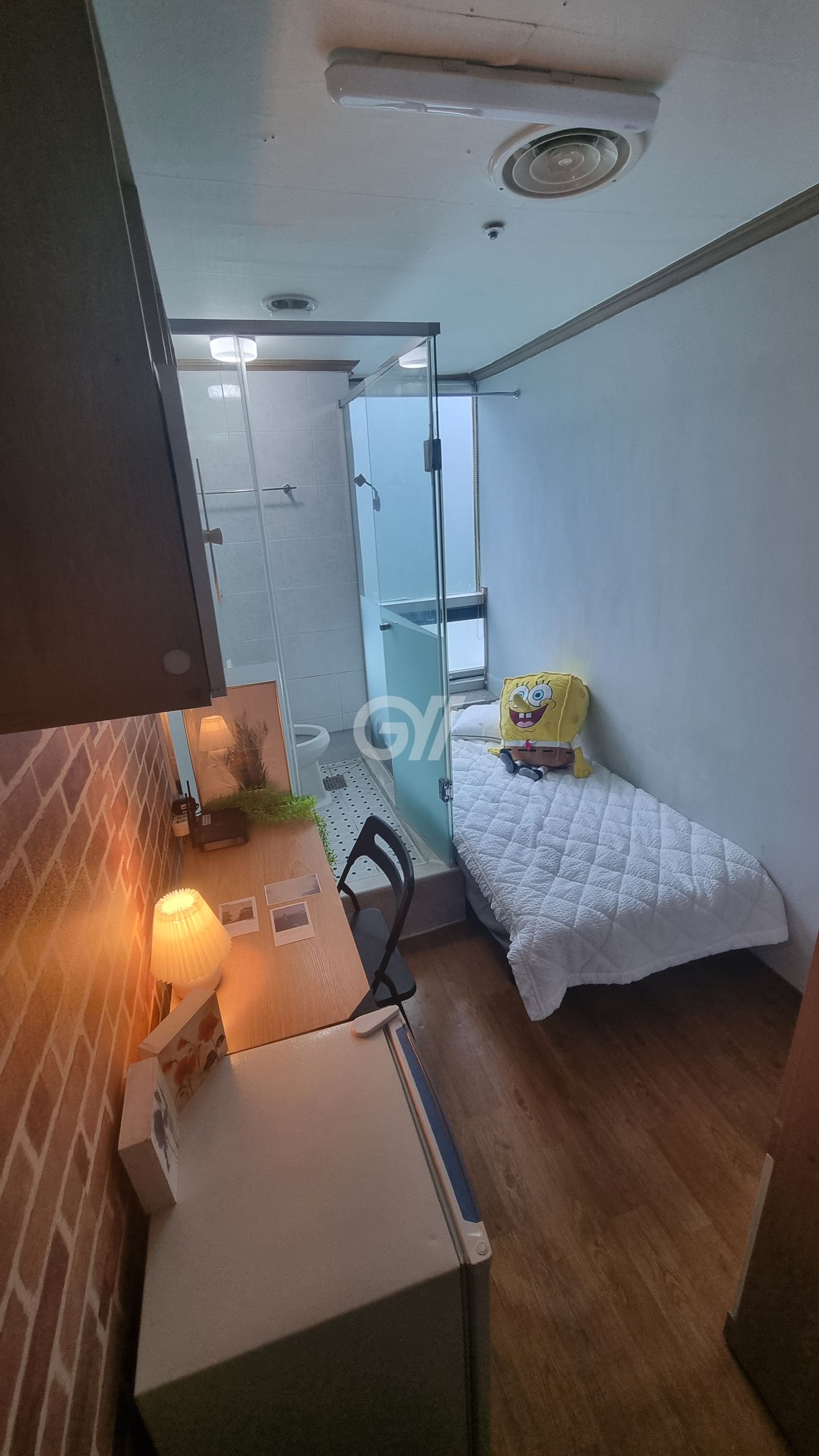 house_image_23