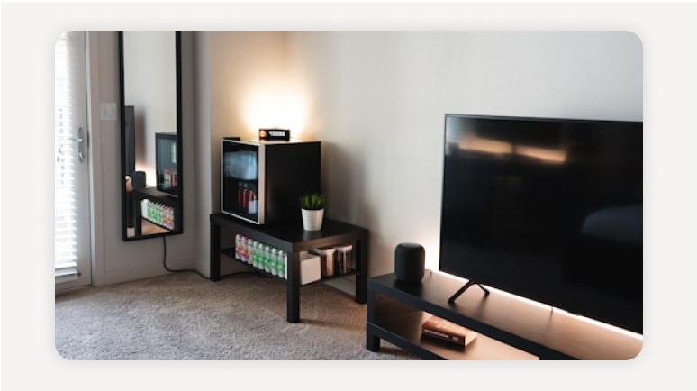 고급고시원+가격비교+예산관리+생활비절감+고시원후기+방음좋은고시원+식사제공고시원+고시원비교+고방앱+고시원선택팁