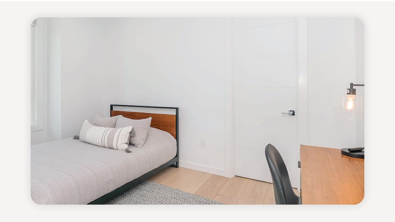 서초구원룸+서초구고시원가격비교+서초구고시원추천+서초구역세권고시원+서초구고시원보증금없는곳+서초구신축고시원+서초구1인가구고시원+서초구고시원리뷰+서초구여성전용고시원+서초구장기거주고시원+서초구고시원청소상태좋은곳