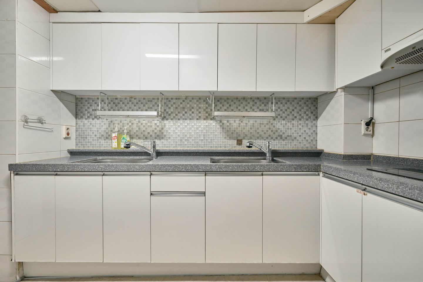 house_image_10