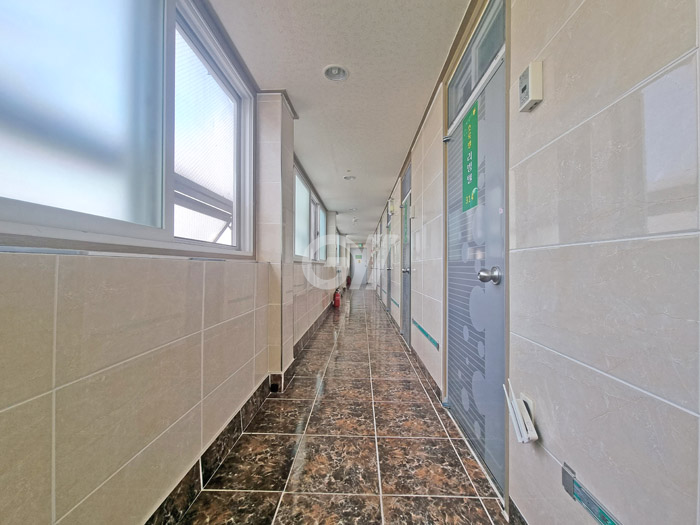 house_image_1