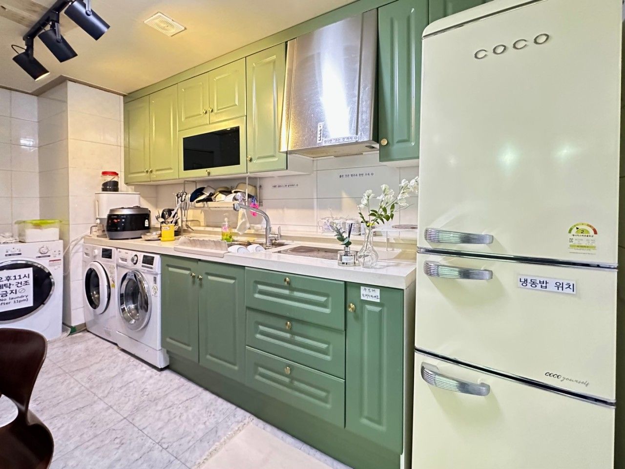 house_image_2