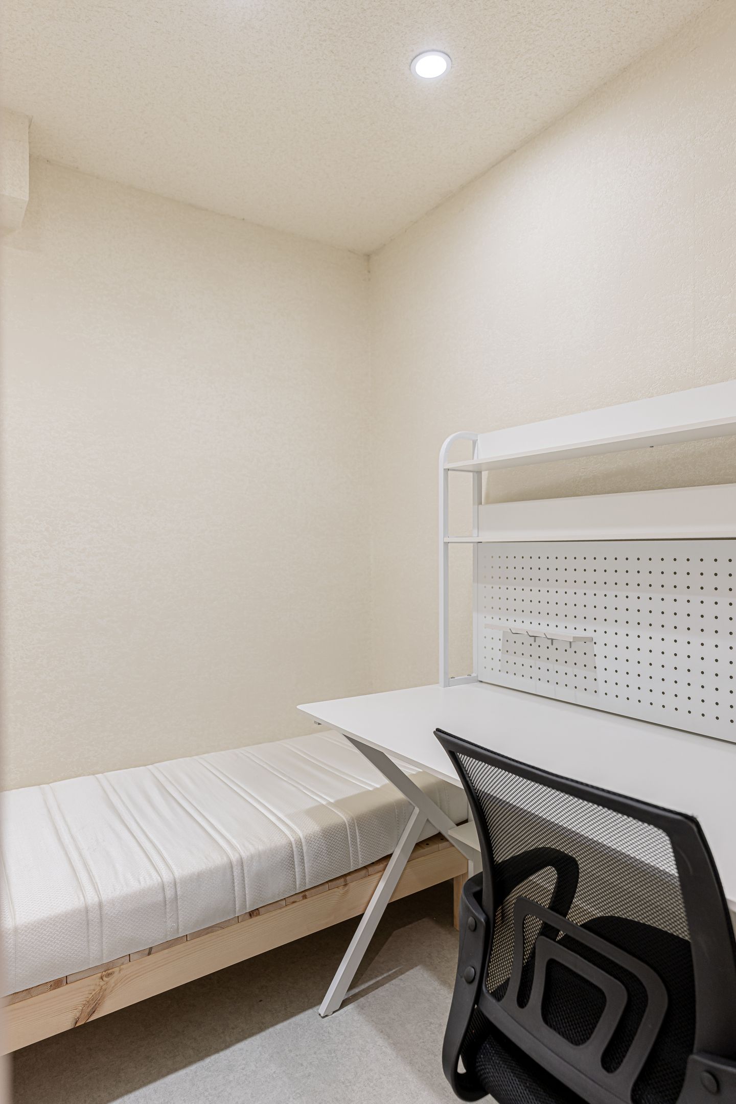 house_image_40