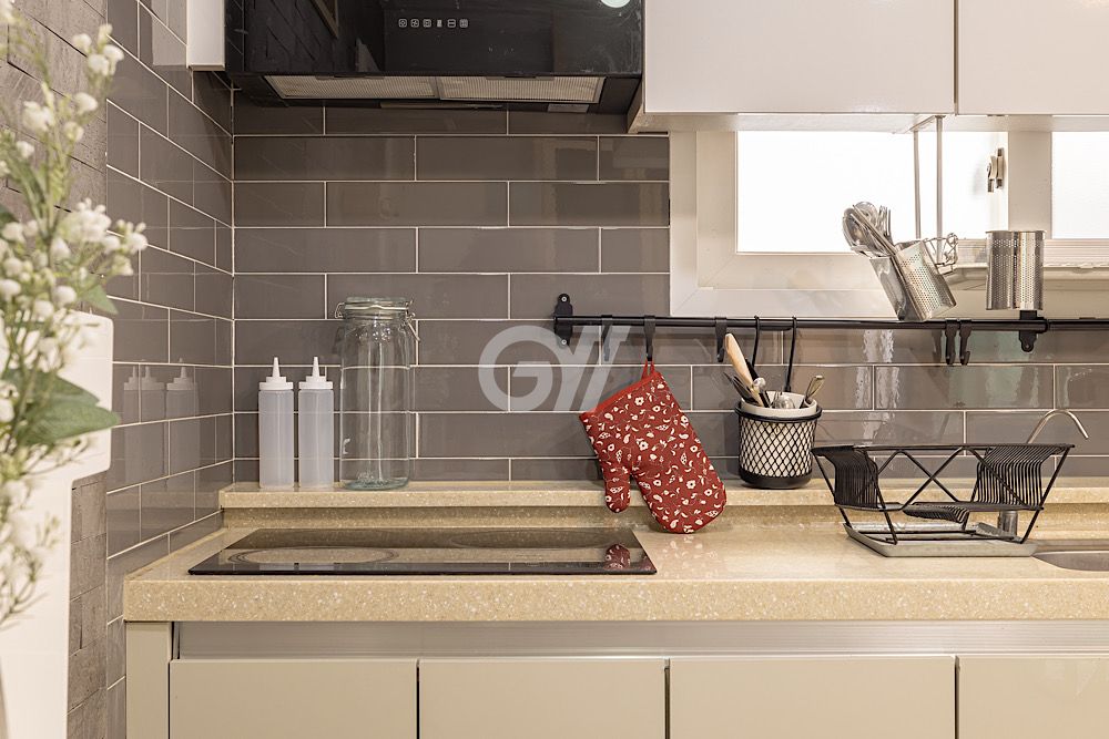 house_image_7