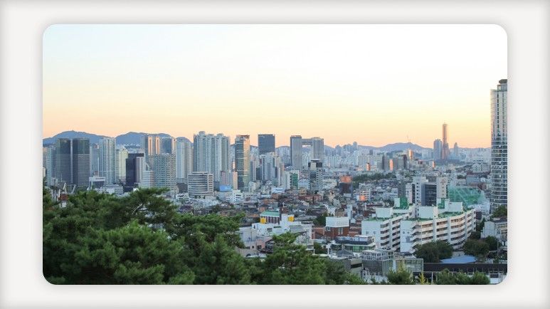 서울사랑상품권+서울페이플러스+서울Pay+지역화폐 할인+상품권 할인+추석 장보기+서울사랑상품권 구매+자치구 상품권+서울사랑상품권 페이백+상품권 사용처