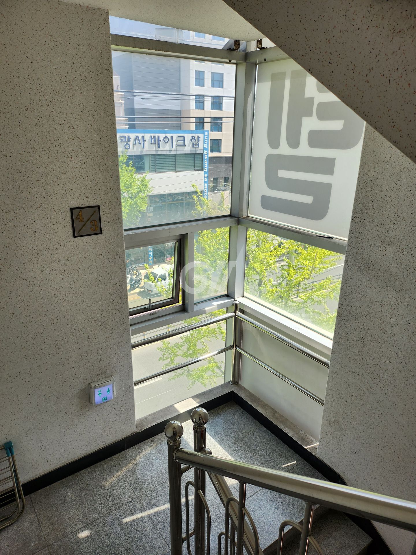 house_image_2