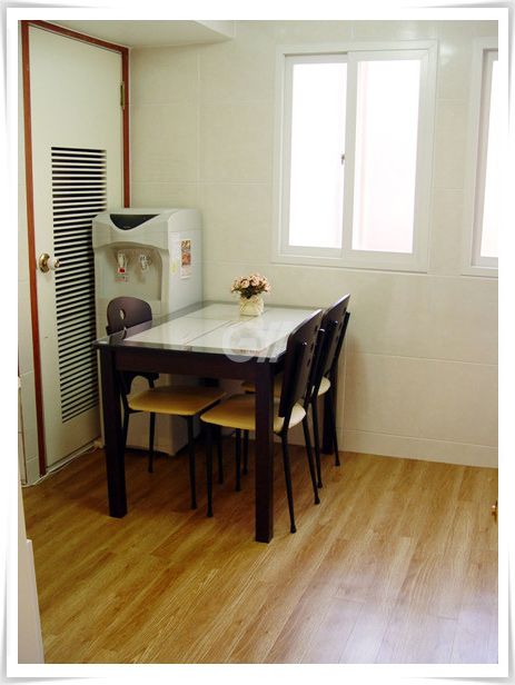 house_image_14