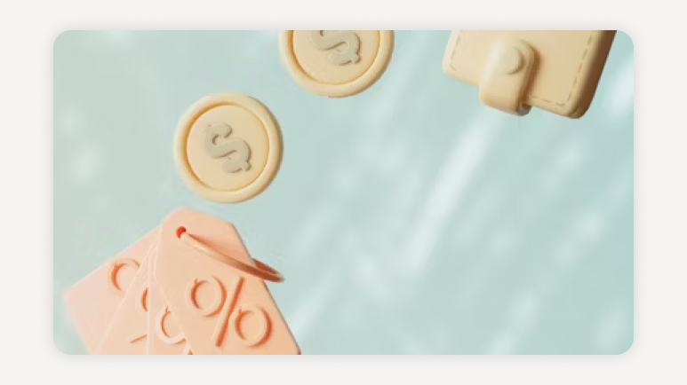 민생회복 소비쿠폰+소비쿠폰 신청+소비쿠폰 사용처+민생회복+지역사랑상품권+신용카드 소비쿠폰+체크카드 소비쿠폰+소비쿠폰 요일제+소비쿠폰 55만+소비쿠폰 7월21일