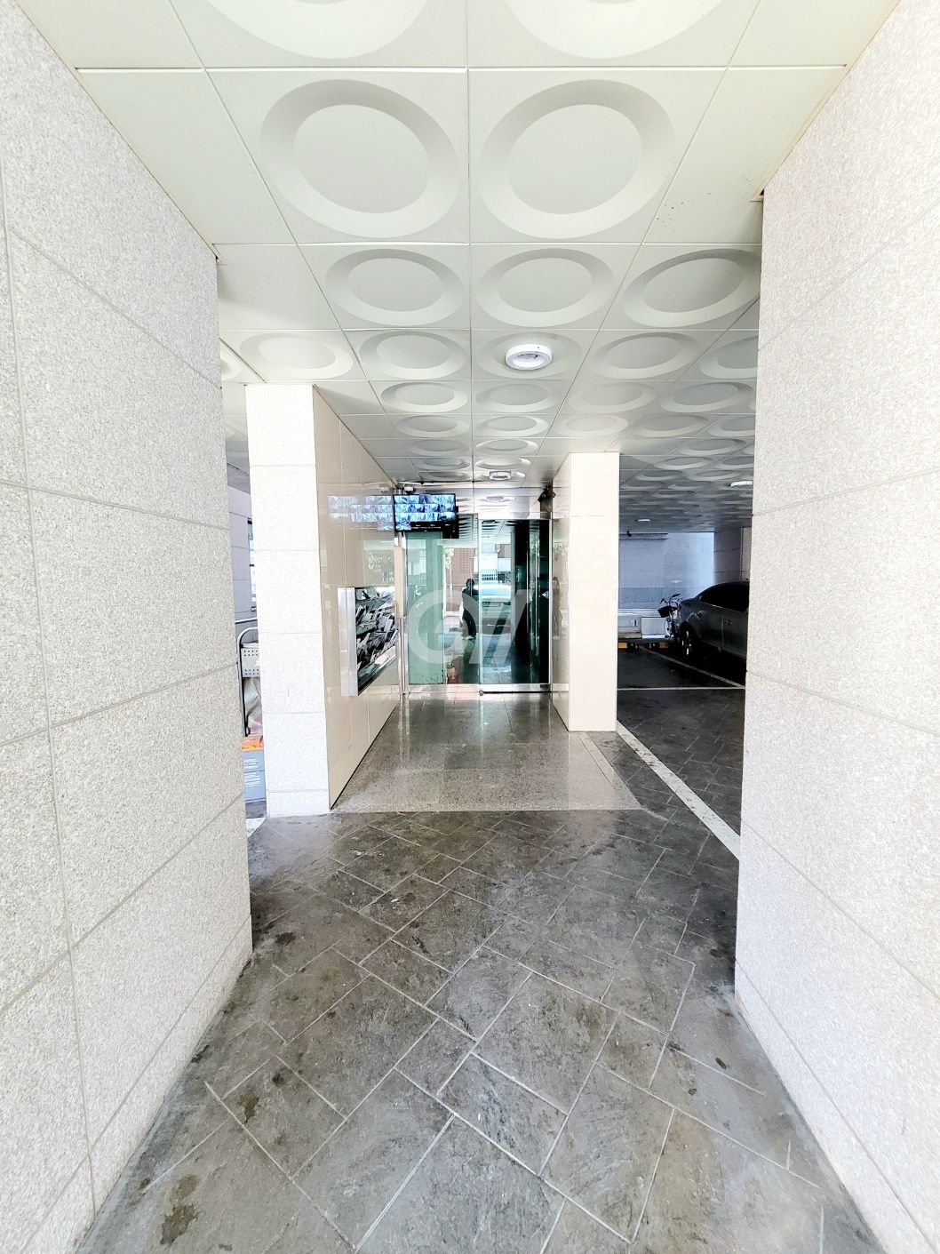 house_image_5