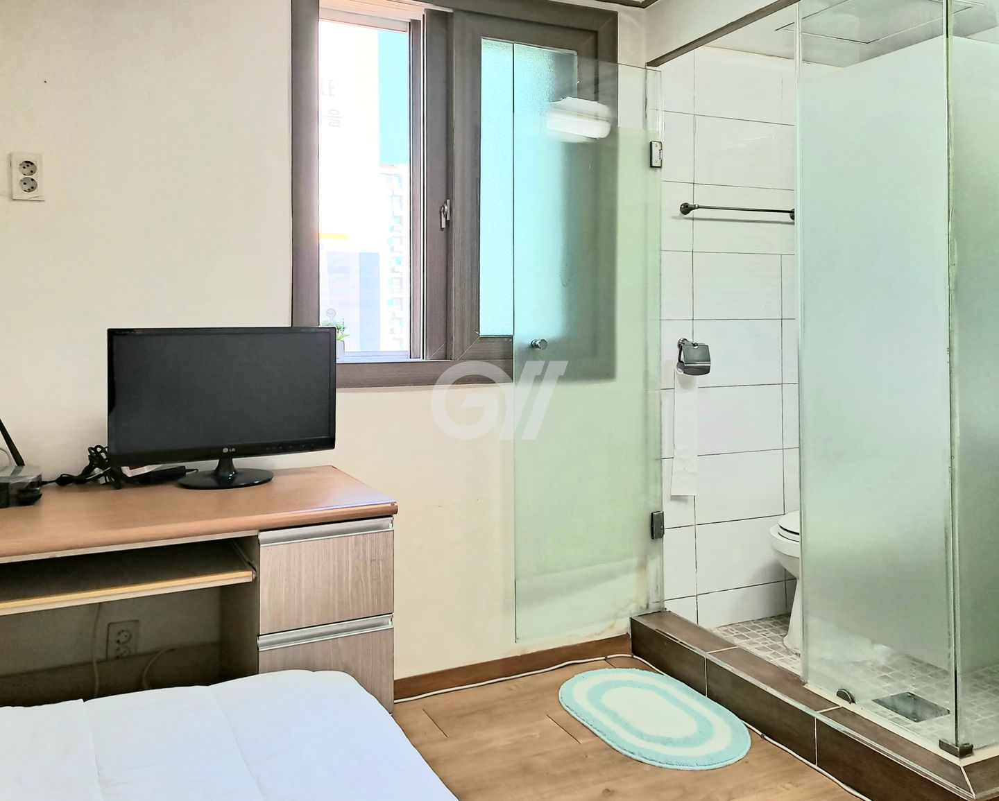 house_image_1