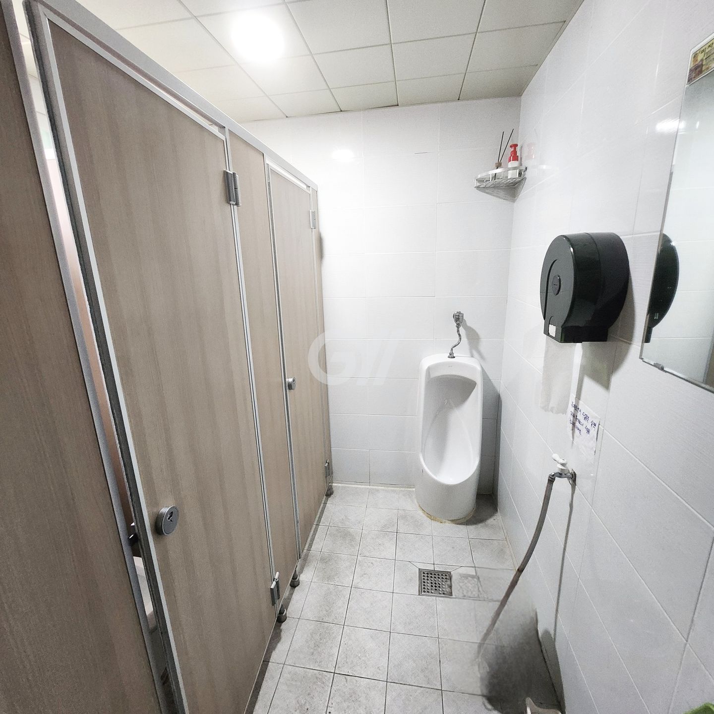 house_image_10