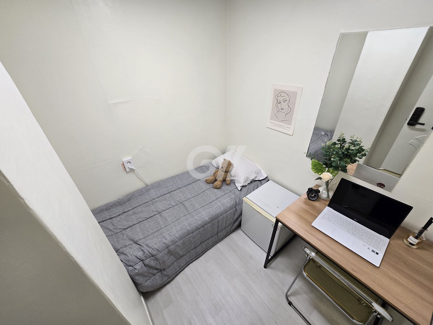 house_image_1