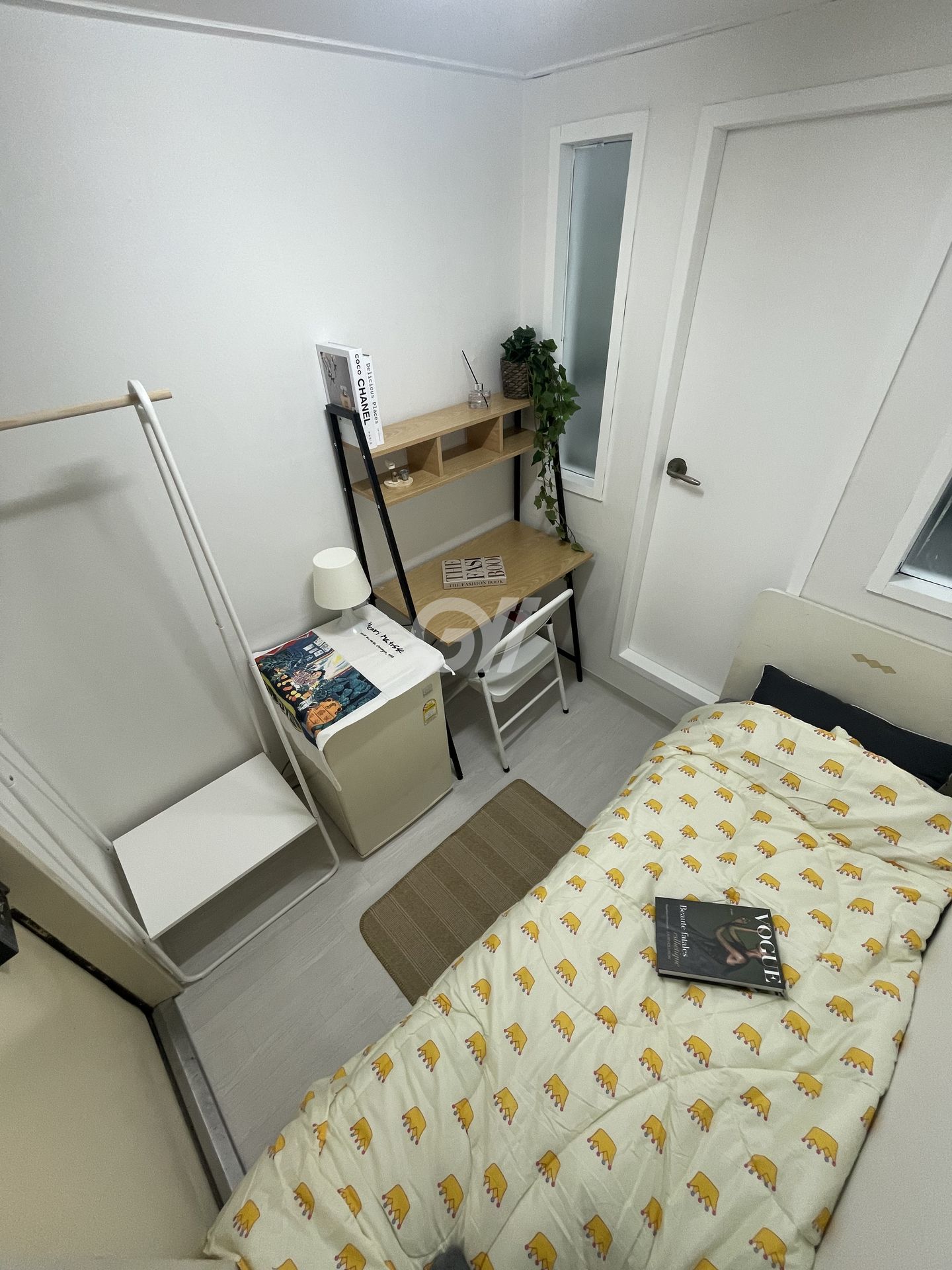 house_image_31