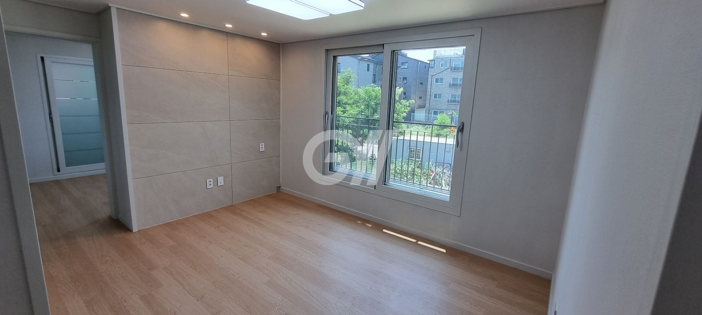 house_image_1