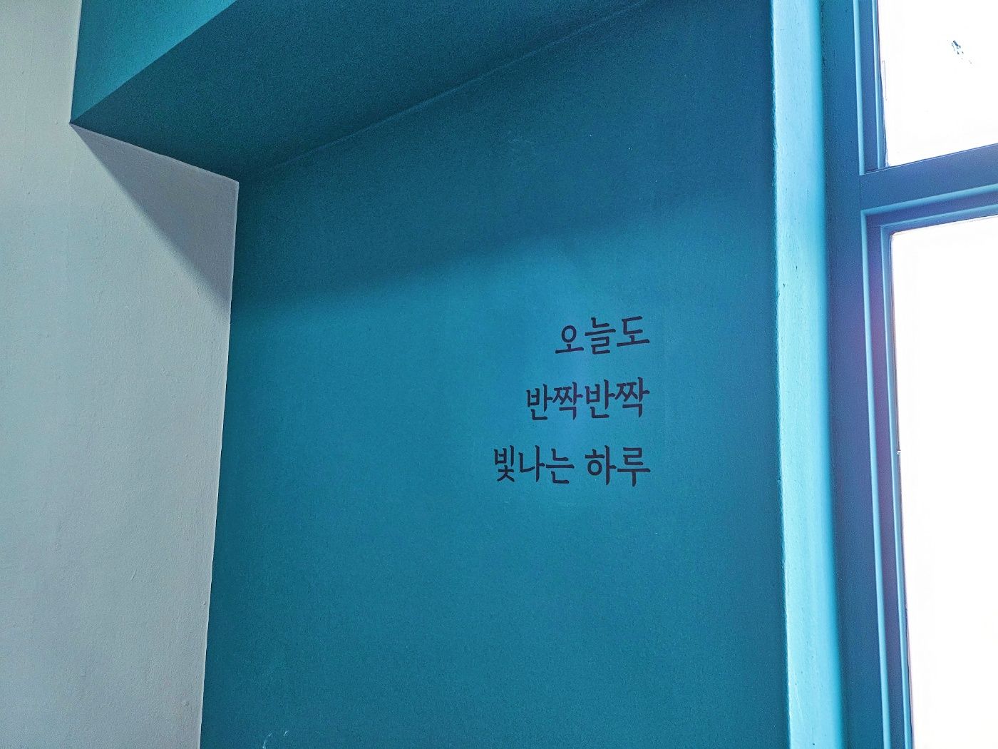 house_image_1