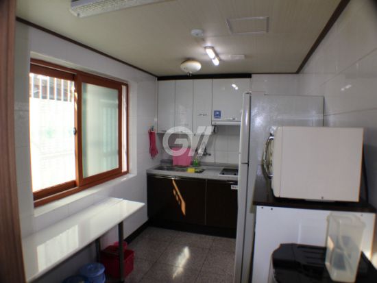 house_image_6