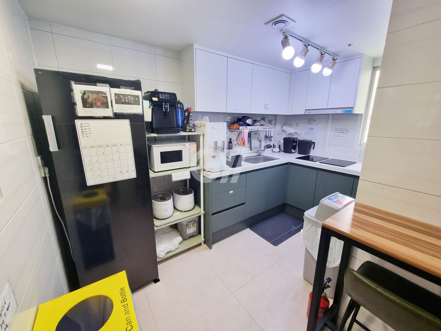 house_image_2
