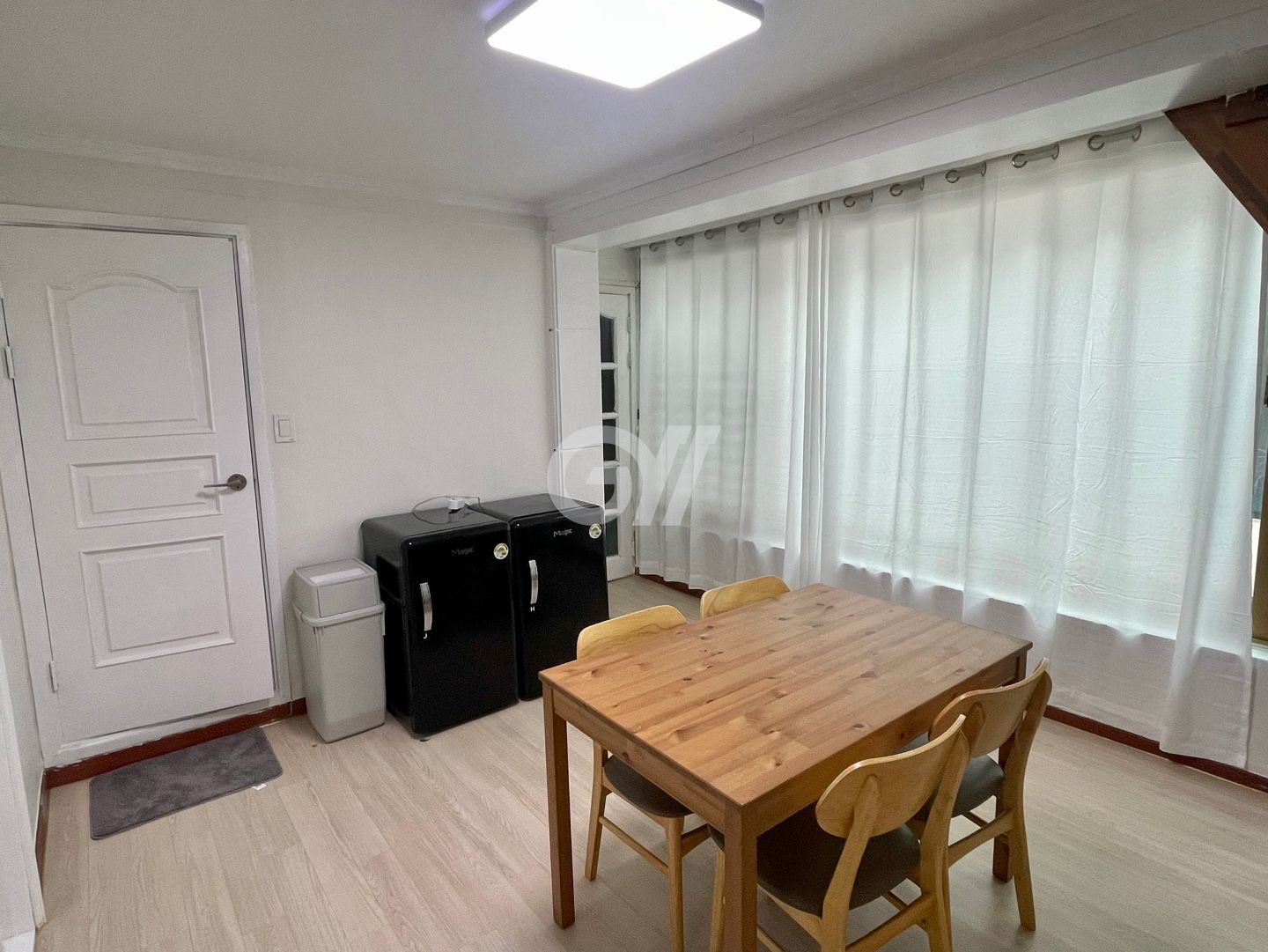 house_image_4
