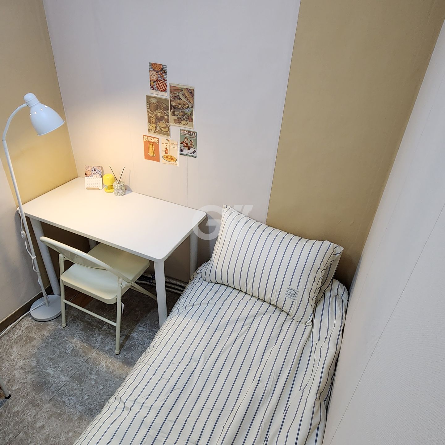 house_image_9