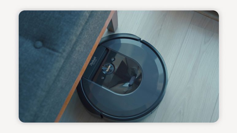 으뜸효율 환급+고효율 가전 환급+에너지효율 1등급 가전+가전제품 환급 신청+정부 가전 환급 지원금+으뜸효율 환급 대상+으뜸효율 환급 신청방법+으뜸효율 환급 마감예정+고효율 가전 구매혜택+에너지 절약 가전 지원