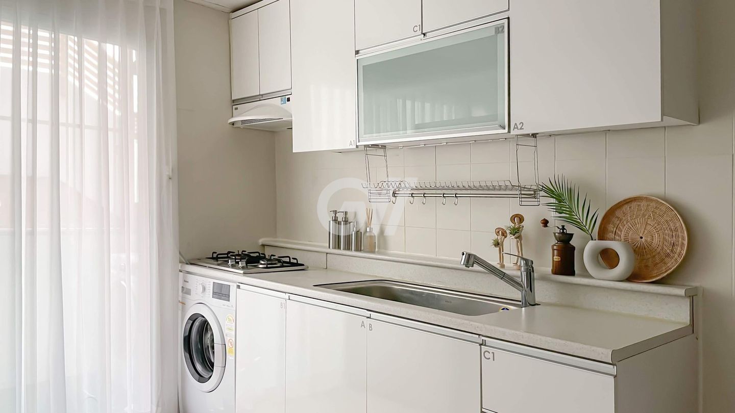 house_image_7