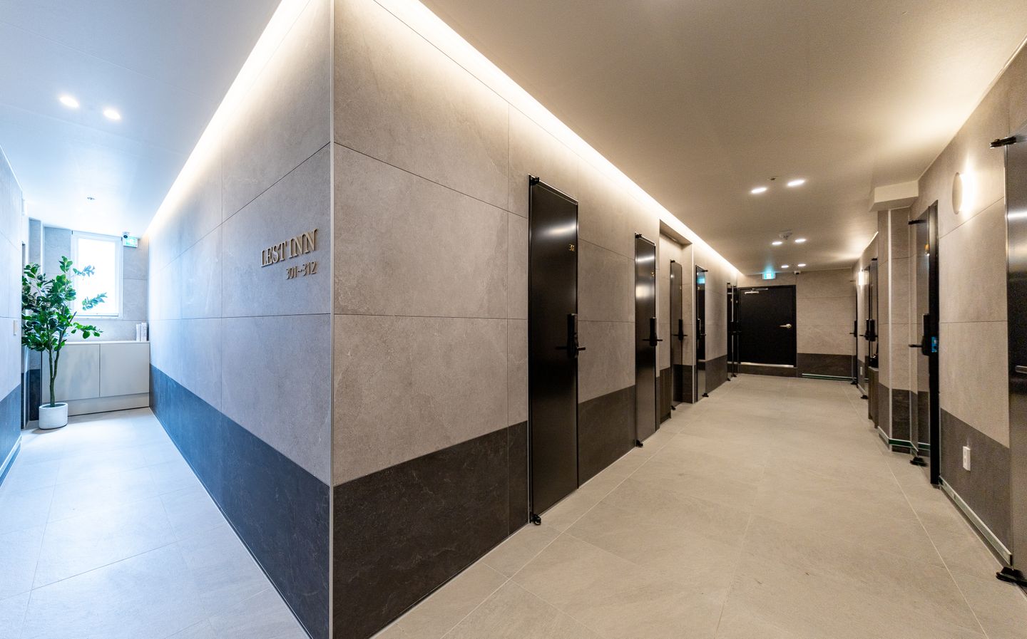 house_image_4