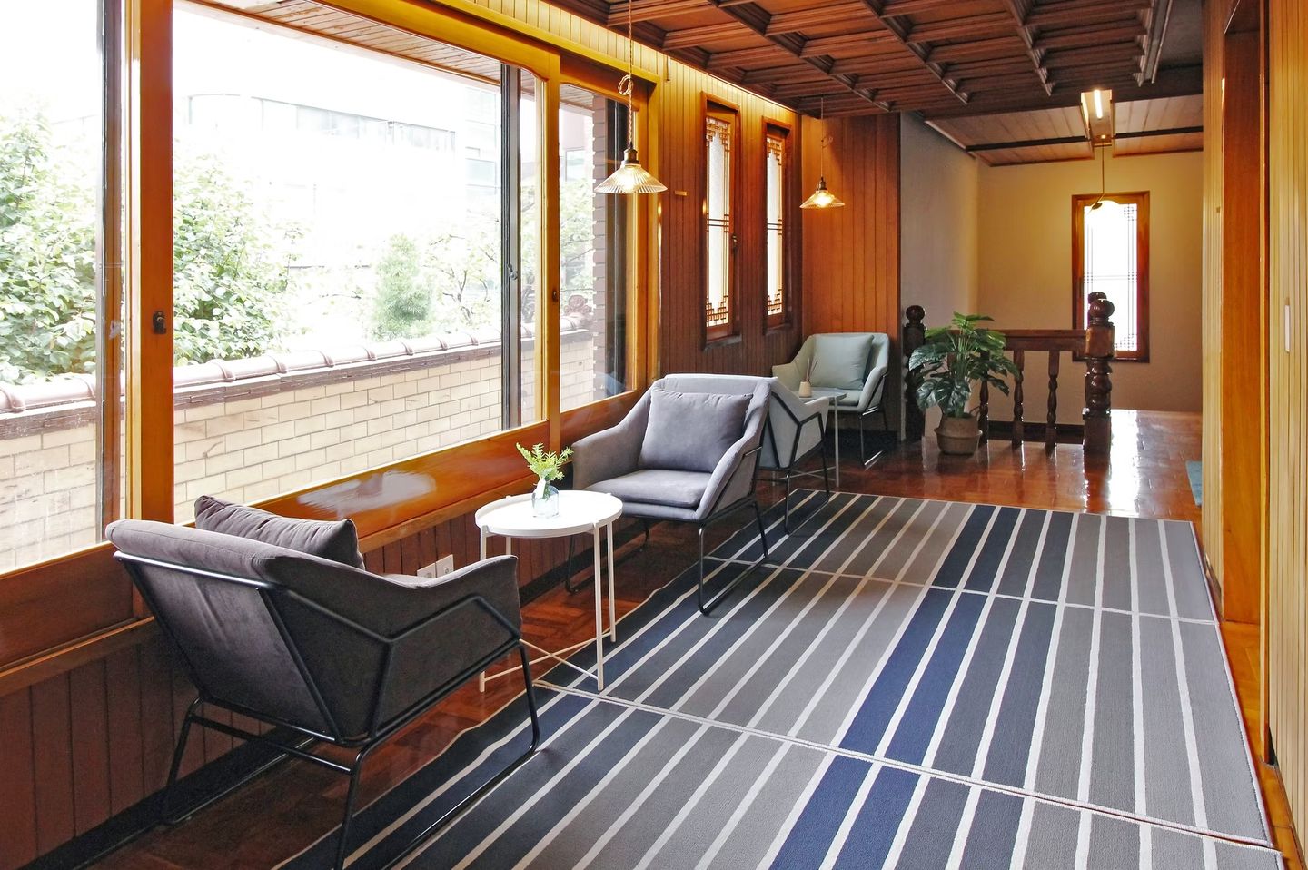 house_image_2