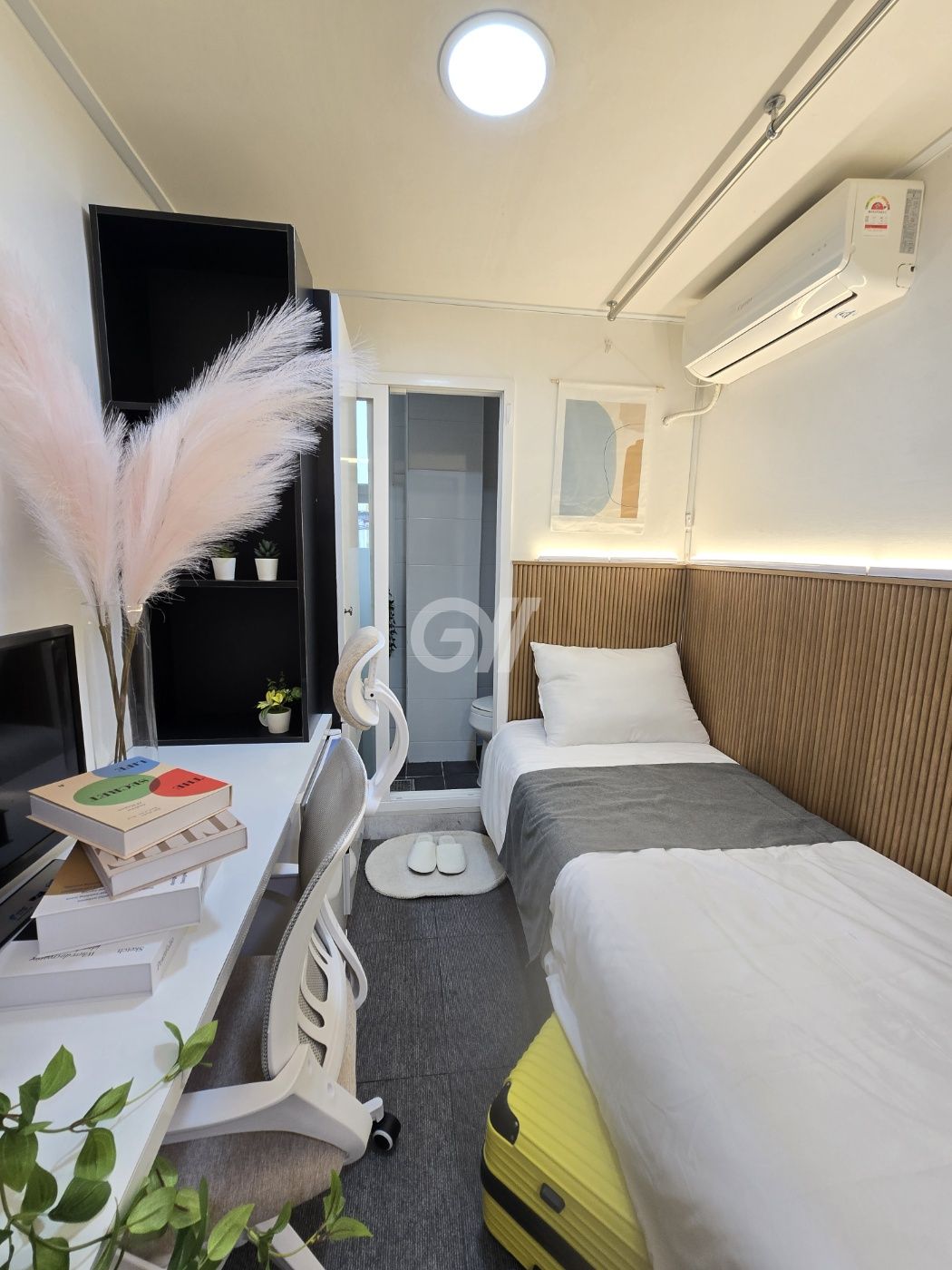 house_image_1