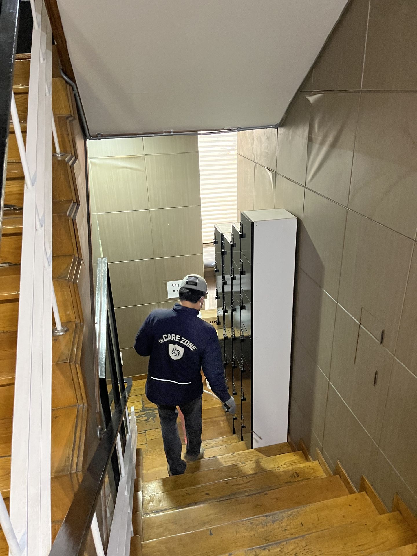 house_image_14