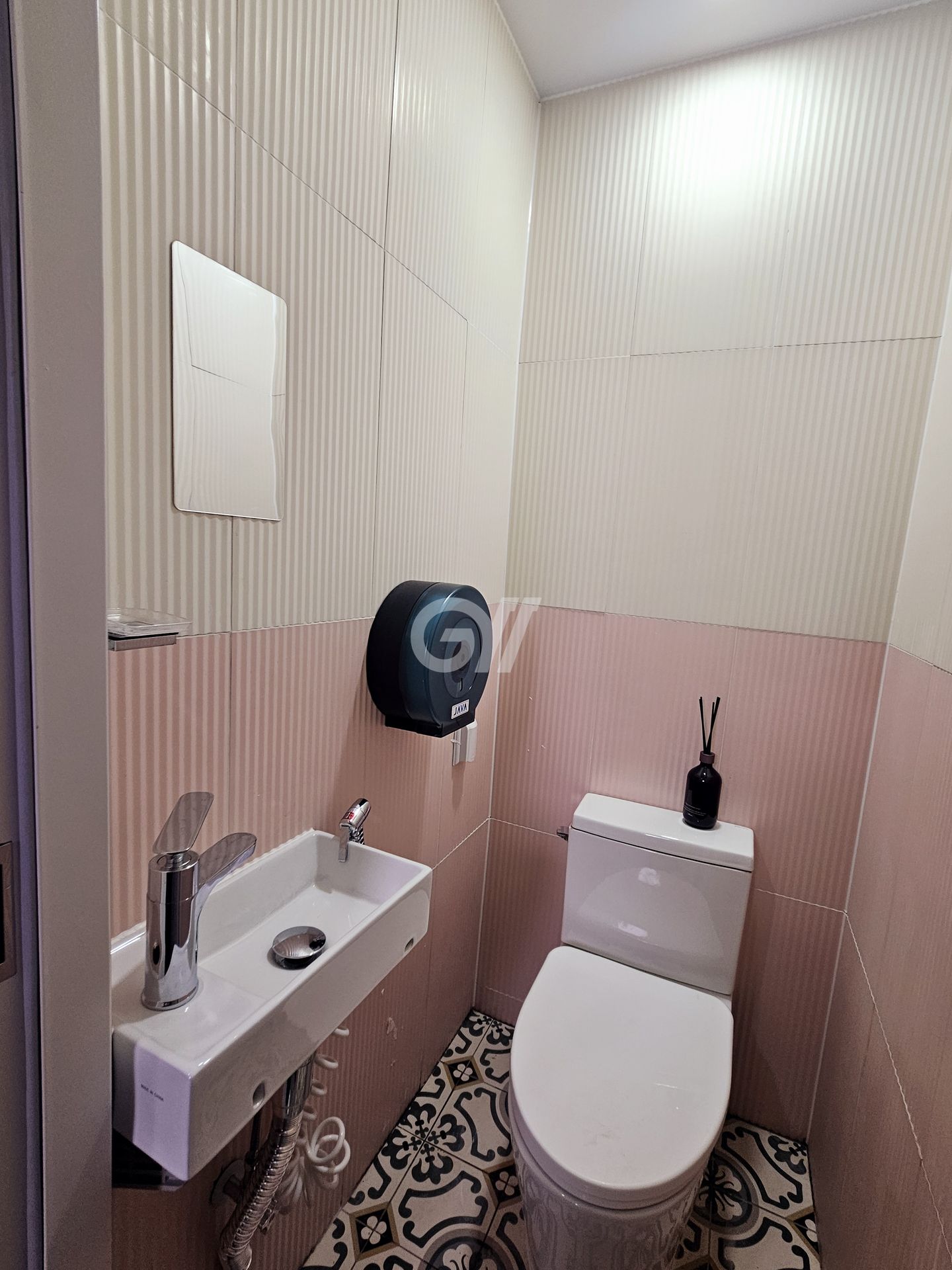 house_image_9