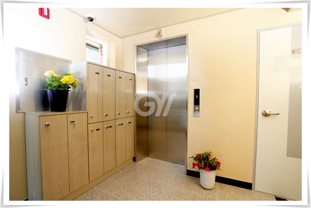 house_image_8