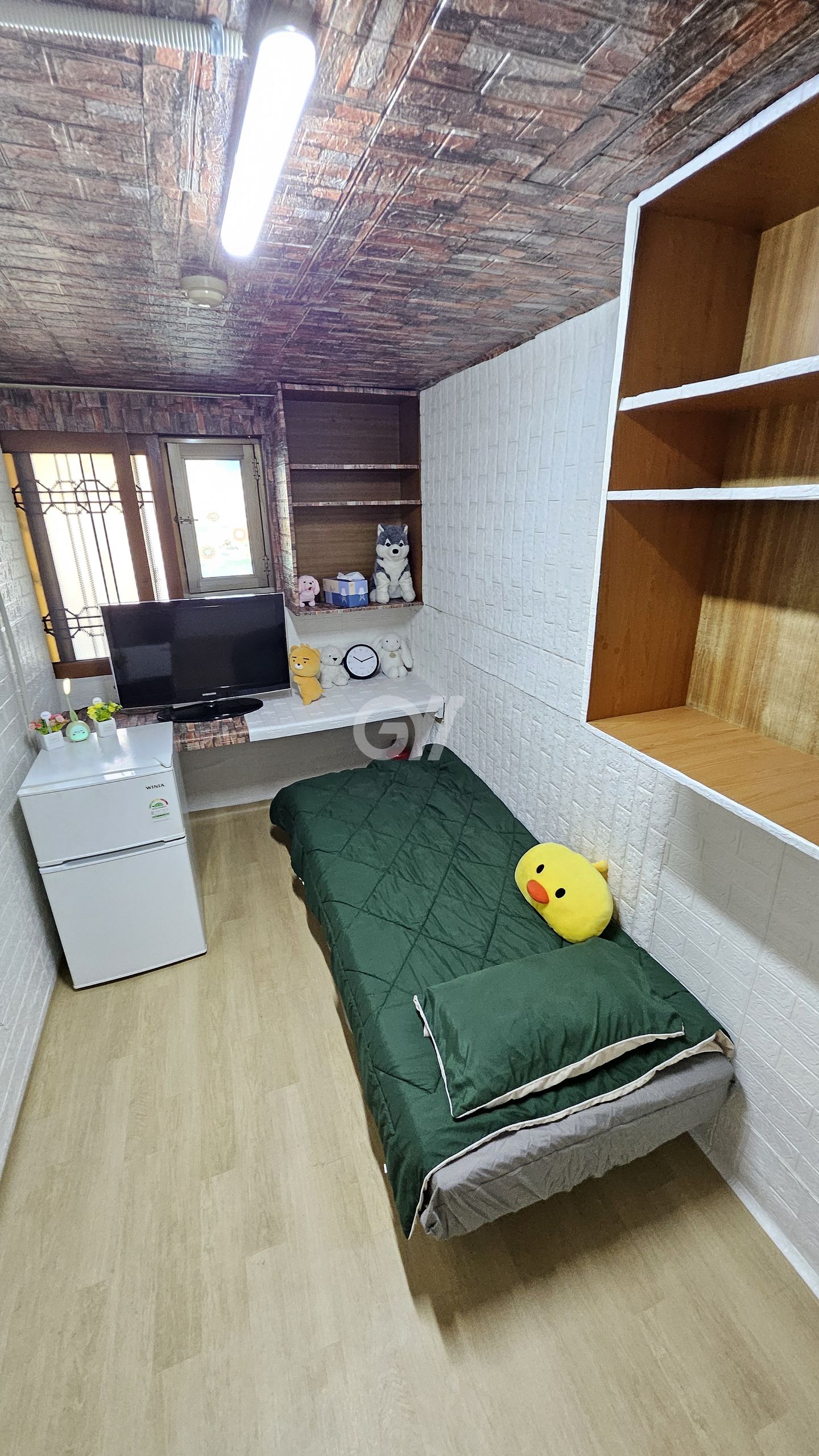 house_image_46