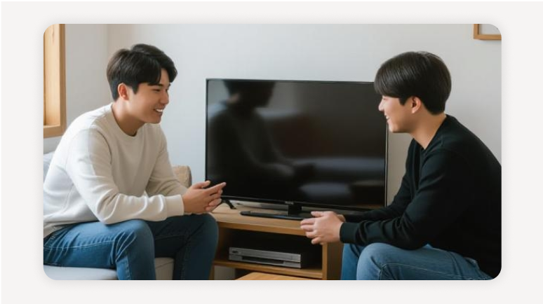 하메생활불편하지않을까+룸메와함께사는장단점+공동생활소통잘하는법+생활패턴다를때해결방법+함께살며배려배우는법+좋은하우스메이트구하는팁+쉐어하우스추천지역+공용공간청소분담방법+첫동거시주의할점+성향맞는메이트찾는방법