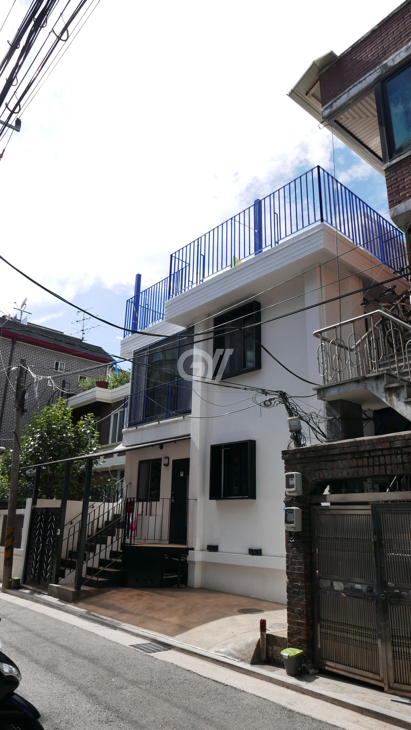 house_image_1
