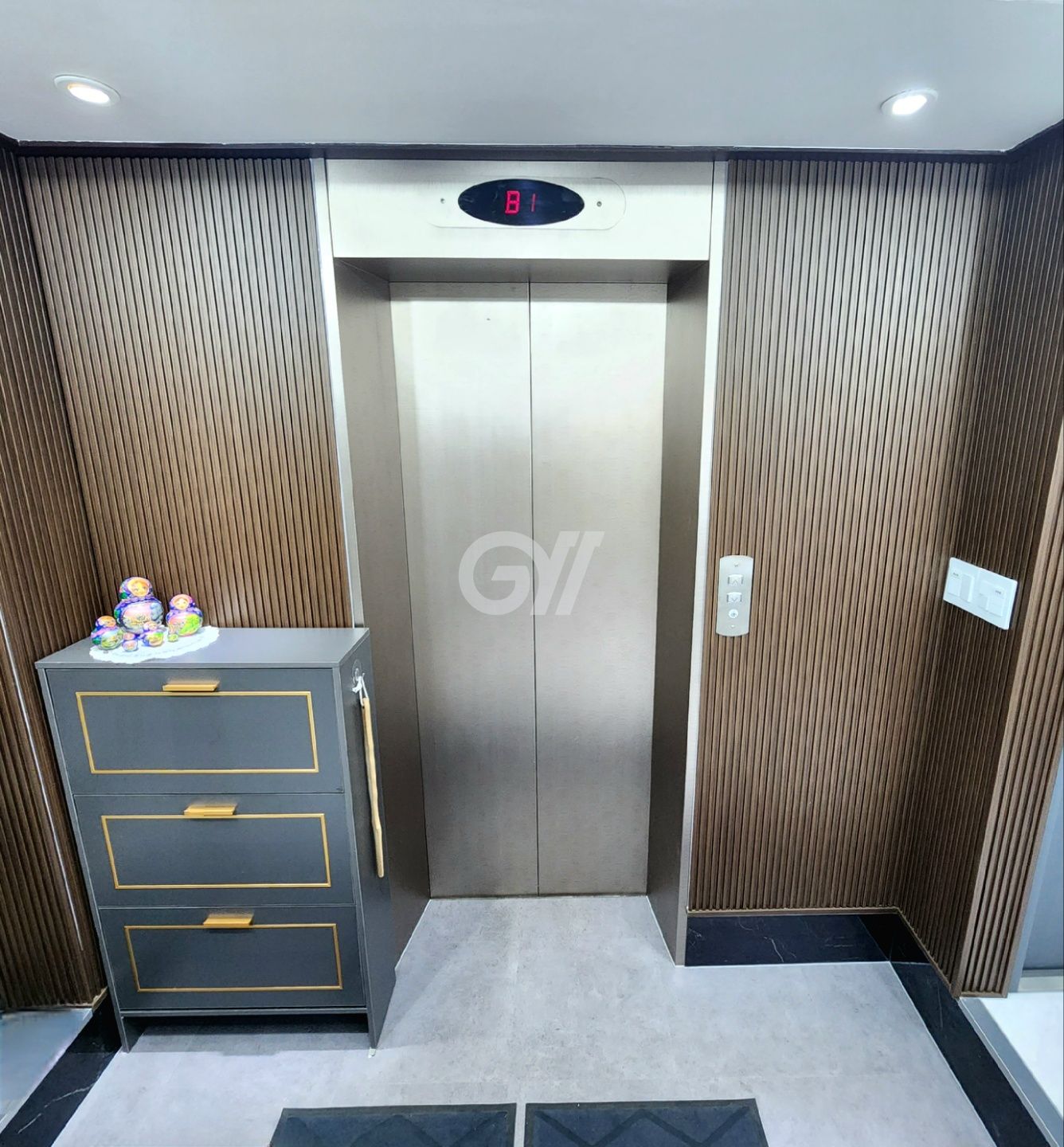 house_image_3