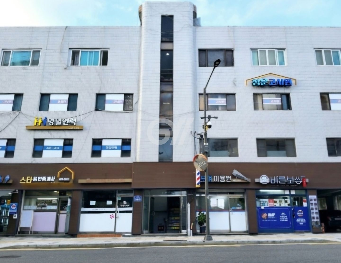 house_image_1