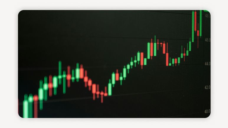 청년형 ISA+ISA 세제혜택+2026 ISA 개편+청년 재테크 통장+청년 자산관리 방법+ISA 소득공제+국내주식 세금혜택+청년 투자 통장+국민성장 ISA 차이+사회초년생 재테크