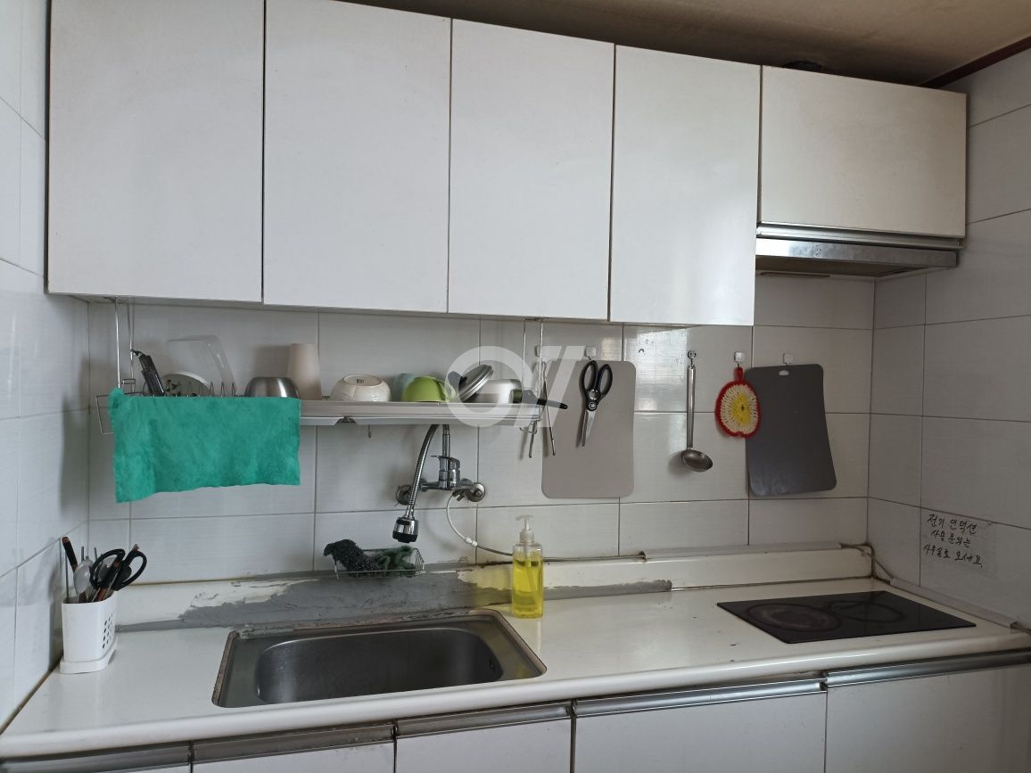 house_image_7