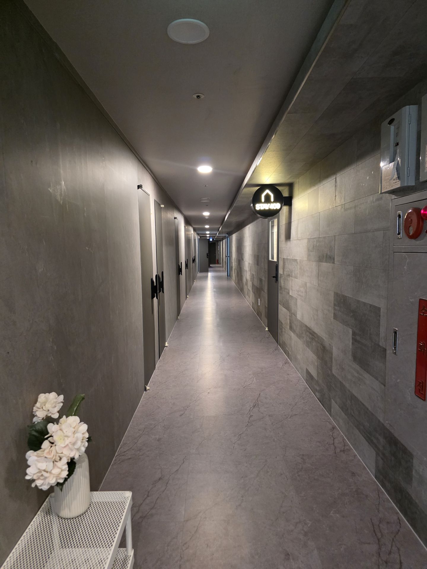 house_image_7