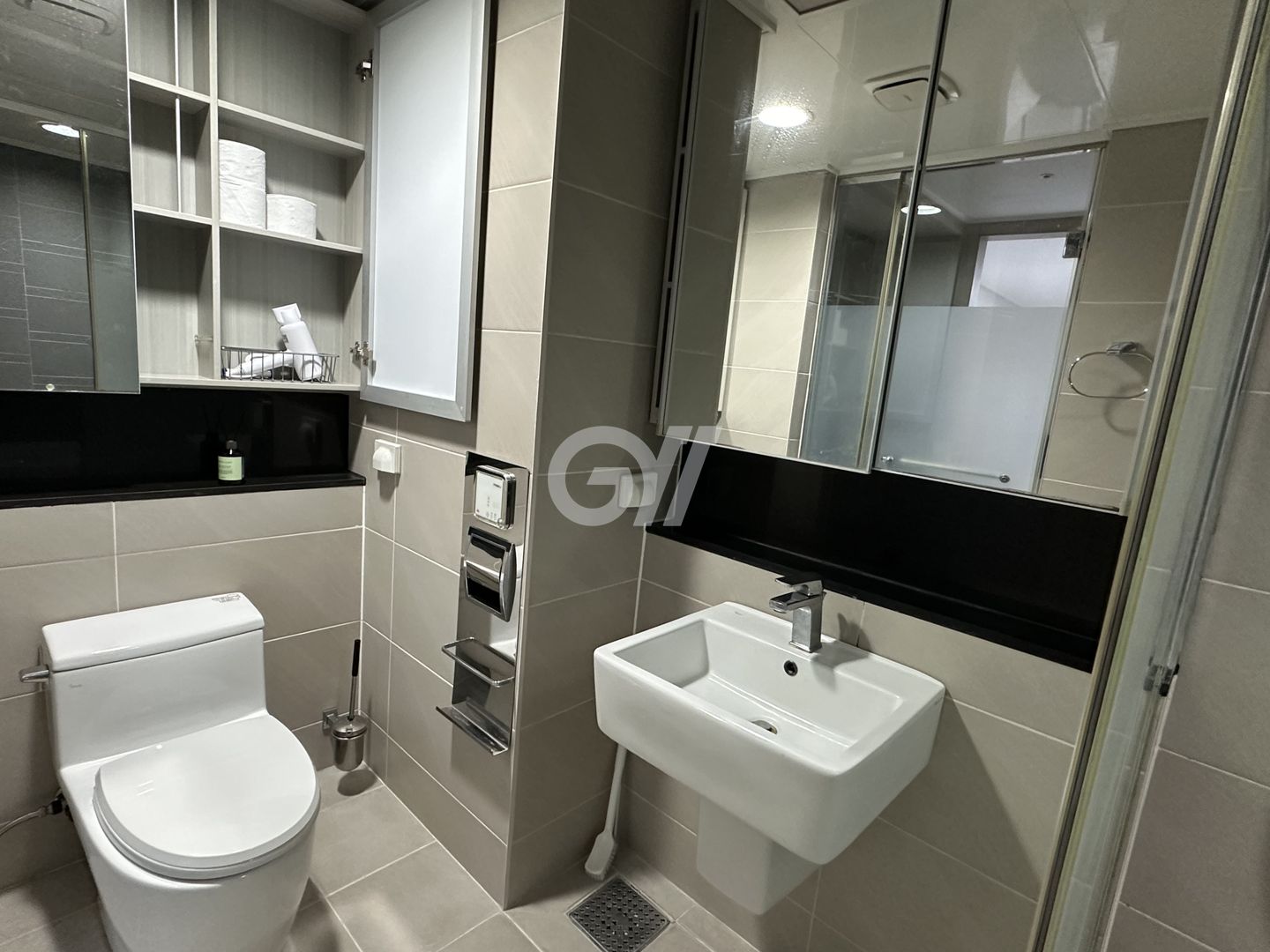 house_image_17